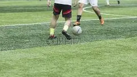 大悟体育馆星光熠熠：挺进杯篮球赛落幕，朱芳雨、郑海霞、佟大为助力，亚泰银河湾支持村BA赛事