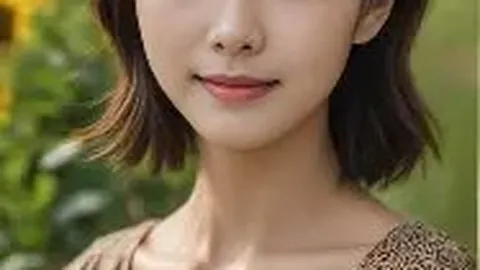 电竞体育竞猜平台 资讯 115744 xhs