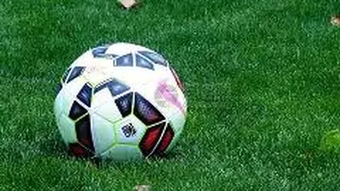 电竞体育竞猜平台 产品 115755 ydm