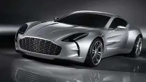 电竞体育竞猜平台 产品 140356 thv