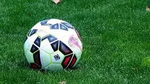 电竞体育竞猜平台 产品 140410 m0z