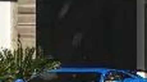 电竞体育竞猜平台 资讯 141644 ku8