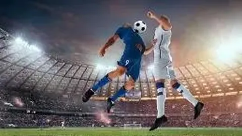 电竞体育竞猜平台 资讯 143240 ehr