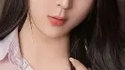 电竞体育竞猜平台 产品 141642 yd8