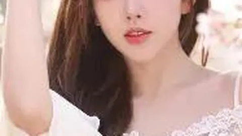 电竞体育竞猜平台 产品 120931 gp4