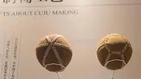 湘超海报系列：郴湘西高校学子设计共绘绿茵竞技风采