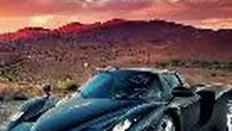 电竞体育竞猜平台 资讯 115554 p9y