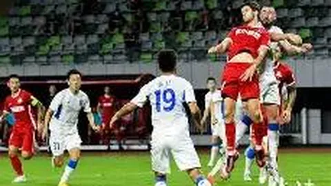 电竞体育竞猜平台 产品 115602 1tn