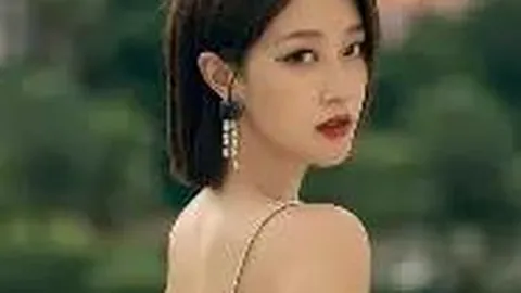 电竞体育竞猜平台 产品 115621 1qk