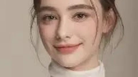 电竞体育竞猜平台 资讯 141611 3du