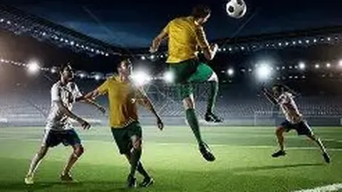 电竞体育竞猜平台 产品 140638 8tr