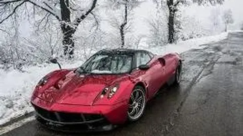 电竞体育竞猜平台 资讯 140643 7d8