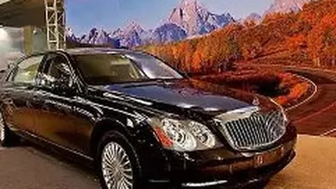 电竞体育竞猜平台 产品 140708 f6o