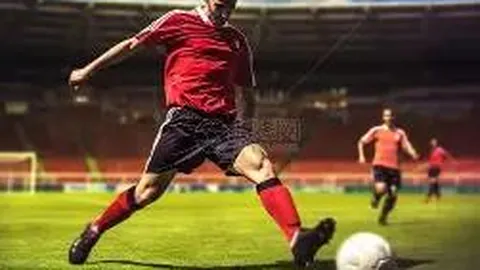 电竞体育竞猜平台 资讯 142327 6nh