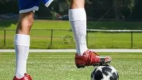 电竞体育竞猜平台 产品 142406 bo1