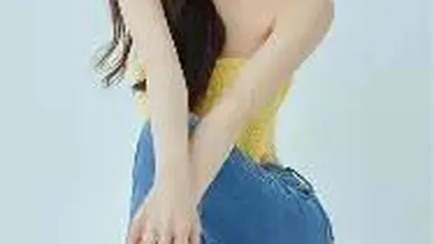 电竞体育竞猜平台 产品 141229 r8b