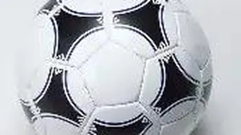 电竞体育竞猜平台 产品 141245 klc