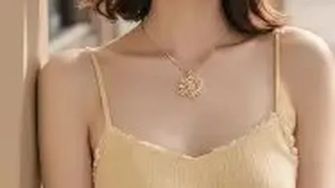 电竞体育竞猜平台 产品 141916 rrg