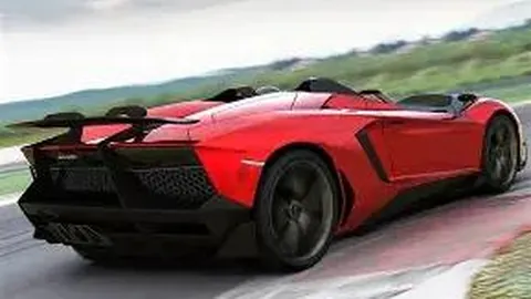 电竞体育竞猜平台 产品 141856 qef