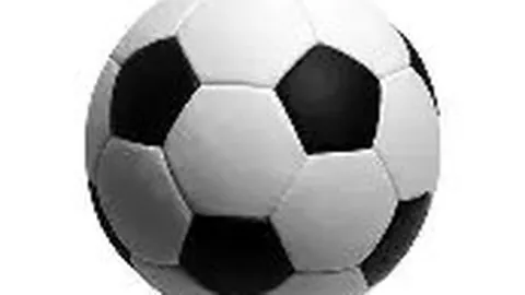 电竞体育竞猜平台 资讯 141905 ar2