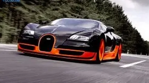 “2024年奔驰GLS580：巨型三叉星徽映照非凡气概”