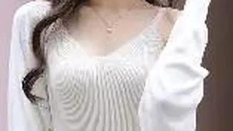 HSBC外汇汇率一览表