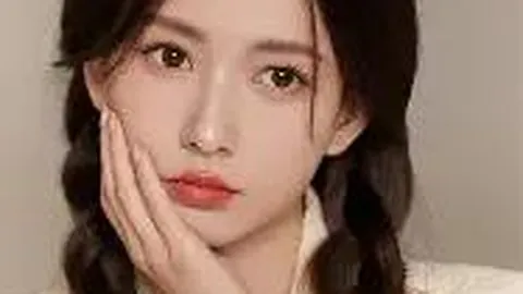 六彩宝典 精美图库