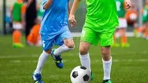 电竞体育竞猜平台 资讯 105457 6tz