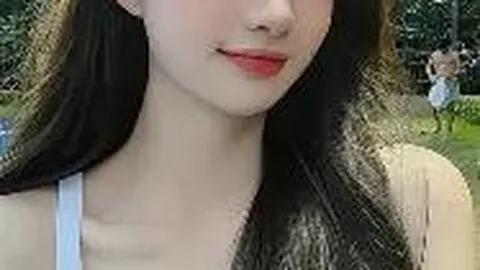 电竞体育竞猜平台