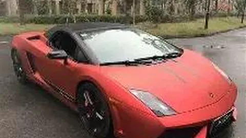 电竞体育竞猜平台 资讯 112950 71k