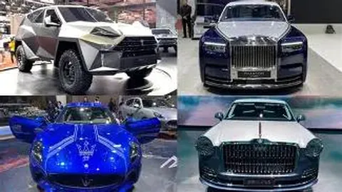 电竞体育竞猜平台 产品 103022 y0x