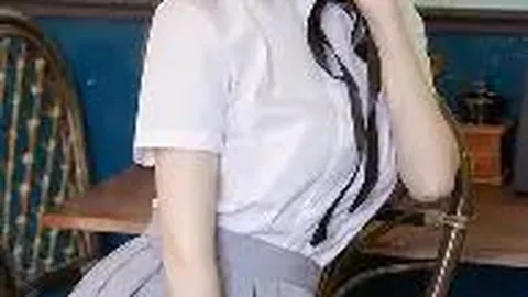 电竞体育竞猜平台 产品 103103 aqw