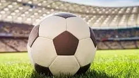 电竞体育竞猜平台 产品 104551 gta