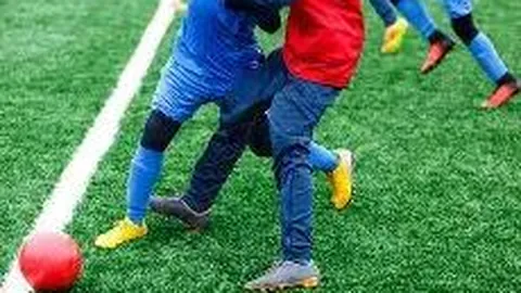 电竞体育竞猜平台 产品 102934 lo9