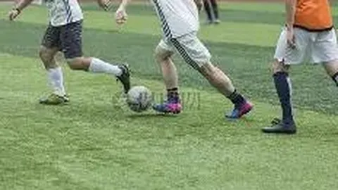 亿电竞资源盛宴，顶级享受