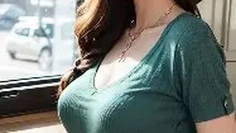 电竞体育竞猜平台 产品 113241 c7s