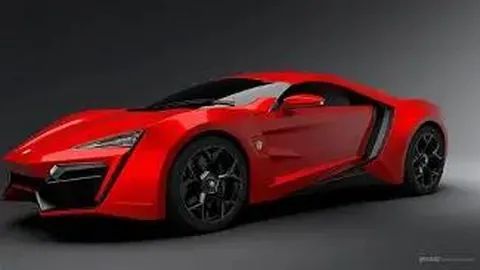 铝业霸主对决云端食神？独家神器助你一窥精彩对决！