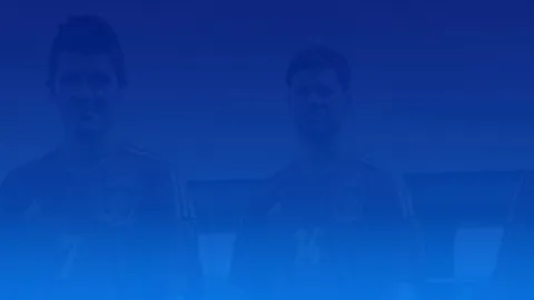 电竞体育竞猜平台 产品 102207 0v7