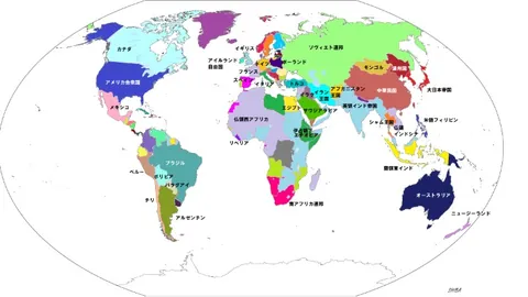 电竞体育竞猜平台 产品 102324 142