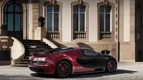 【激情对决！利兹联主场迎战曼联，揭秘20轮激战中的防守奥秘】