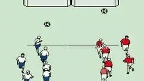 电竞体育竞猜平台 产品 102714 jav