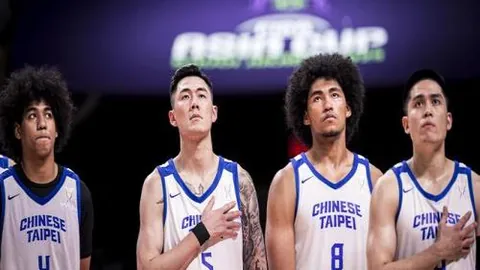 “英超巅峰对决！里德神来之笔，一记世界波逆转战局，咪咕直播间见证最佳进球诞生！”