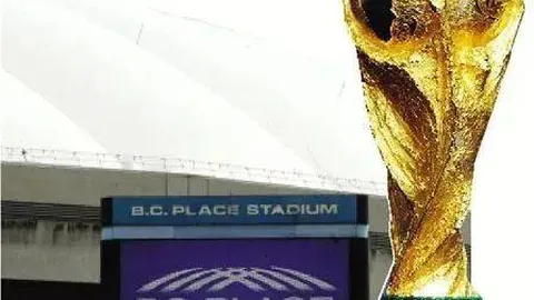 电竞体育竞猜平台 产品 104632 kb6