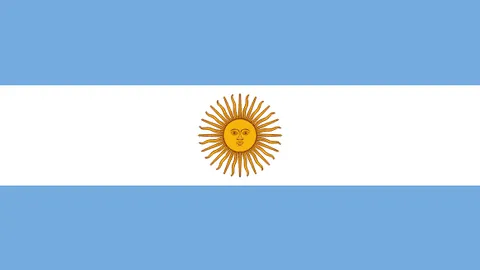 电竞体育竞猜平台 资讯 111040 f8p