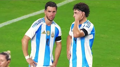 电竞体育竞猜平台 资讯 110957 9ek