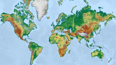 电竞体育竞猜平台 产品 110459 9bu