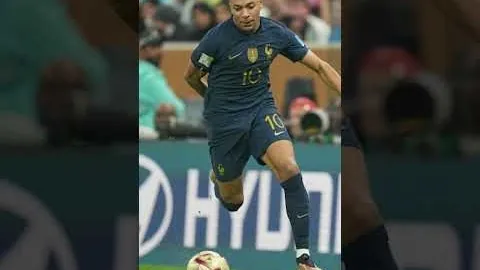 电竞体育竞猜平台 资讯 110656 s9a