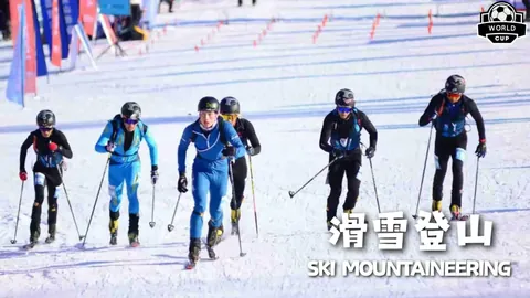 电竞体育竞猜平台 资讯 112025 0qi