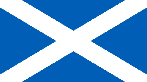 电竞体育竞猜平台 资讯 111743 ksj