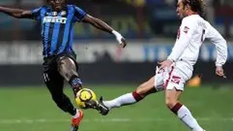 电竞体育竞猜平台 产品 111003 j6a